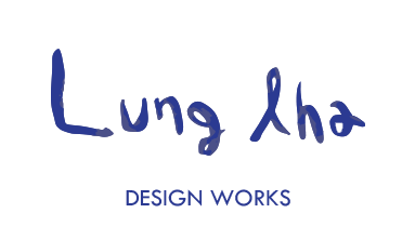 Lunglha Design Works
