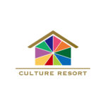 cultureresort